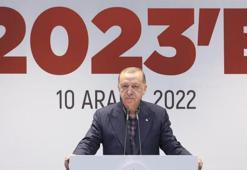 Kılıçdaroğlu'na Baykar tavsiyesi: İthal danışmanını al da Baykar'a git