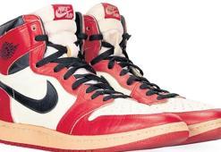 1985’e geri dönüş!