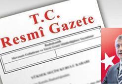 Yeni Atina Büyükelçisi Çağatay Erciyes oldu