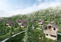 Rize’nin 4 yaylasına ikişer kat sınırı! Vali uyardı: Boşuna masraf yapmayın