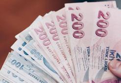 Kredilerde faiz karşılama oranı ne oldu 2022?  Esnafa destek! Esnaf kredilerinde faiz karşılama oranı kaç yapıldı, kimleri kapsıyor?