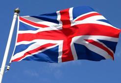 İngiliz imalatçılar üretimin azalmasını bekliyor