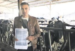 Mağdurlar çoğalıyor