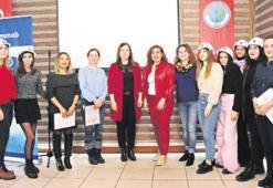 ‘Gücümüzün farkındayız’