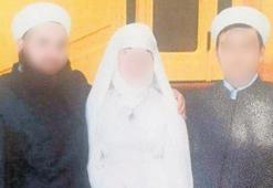 6 yaşında istismar skandalı! Savcının talebine çifte red