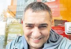 Ahmet Tulgar anısına kütüphane kuruluyor