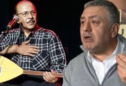 Mustafa Uslu: Neşet Ertaş'ın öyle bir vasiyeti yok!