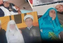 6 yaşındaki çocuğa istismar davasında flaş gelişme! 3 kişi hakkında tutuklama talebi