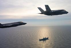 Yeni eksen dengeleri bozacak! 'İngiltere Türkiye aracılığıyla Akdeniz'e geri dönüyor'