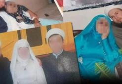 6 yaşındaki çocuğa istismar davasında flaş gelişme! 3 kişi hakkında tutuklama talebi