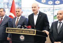 Uluslararası Sanal Ağ’a ikinci darbe