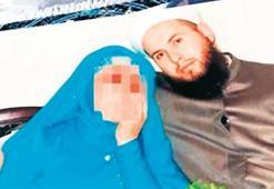 İstismar davasında flaş gelişme! Tutuklu yargılansınlar