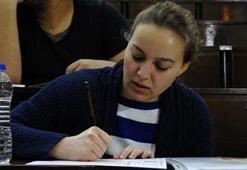KPSS tercihleri ne zaman başlayacak, kılavuz yayımlandı mı? 2022 KPSS Lisans, Önlisans, Ortaöğretim tercih tarihleri belli oldu mu?