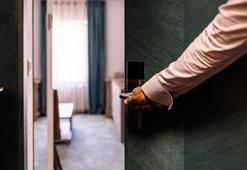 Konaklama vergisi Resmi Gazete'de yayımlandı