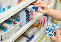 Kanser ilacı üreten şirkete icra şoku