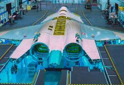 Türkiye'nin yeni silahları Forbes'da! Geri sayım başladı