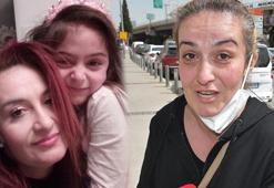 Ece'nin detaylı otopsi sonucu çıkmadı! 9 ay bekleyen anne Belçika'ya dönüyor