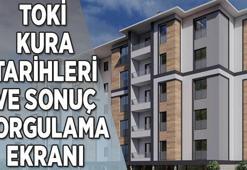 TOKİ KURA SONUÇLARI SORGULAMA EKRANI (Çorum, Samsun) 2022 || TOKİ kura sonuçları nasıl sorgulanır ve isim listesine nereden sorgulanır? TOKİ kura çekilişleri ne zaman?