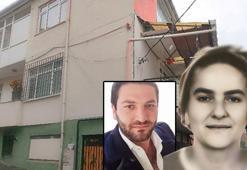 İstanbul’da evlat cinayeti: Anne uyuşturucu satan oğlunu öldürdü