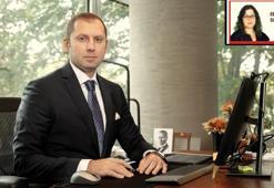 Öz'veriili' büyüme planı