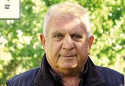 Yaban mersiniyle roket gibi ihracat