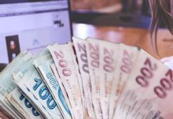 AÇIKLANDI! KYK BURS/ÖĞRENİM KREDİSİ başvuru sonuçları erişime açıldı! E-DEVLET KYK burs sonuç sorgulama ekranı