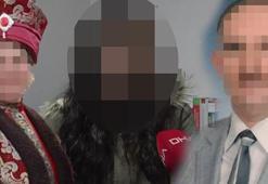 'MİT'e alacağız' yalanıyla cinsel istismar! Liseli kızın kabusu yaşadığı olayda flaş gelişme