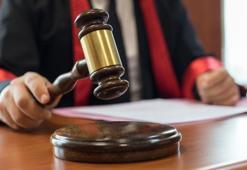 SGK talebi reddetti! Kritik 'askerlik borçlanması' kararı