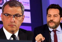 Galatasaray, Comolli'nin yıldızını kapıyor! Maç öncesi transfer görüşmesi yapılacak