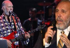 Fatih Erkoç: Kalp krizi geçirdim!