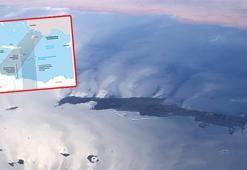 Mısır yayınladı, Yunanistan kendi kendine sevindi!