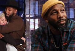 'Ellen DeGeneres Show'un DJ'i Stephen 'tWitch' Boss hayatını kaybetti!