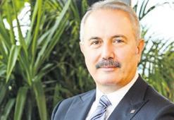 Sürdürülebilir krediye ‘400 milyon euro’ fon