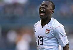 Unutulmaz futbolcu Freddy Adu suskunluğunu bozdu! 14 yaşında ABD'ye futbolu sevdirdi