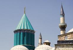 MEVLEVÎLİĞİN DOĞUM YERİ