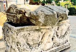 Bilecik’in hafızası