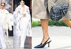 Bir kış masalı: Beyaz