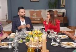 Zuhal Topal'la Yemekteyiz kim kazandı,50 bin TL'lik ödülün sahibi kim oldu? 16 Aralık Zuhal Topal Yemekteyiz birincisi olan isim...