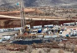 Bakan Dönmez'den yeni petrol rezerviyle ilgili açıklama: İlave müjdeler gelebilir