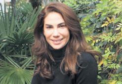 Her şey çocuklar için
