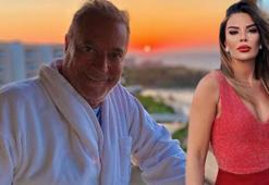 Mehmet Ali Erbil pişmanlığı mı? Özlem Yıldız açıkladı