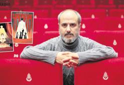 ‘Acılarımızı gülerek iyileştiriyoruz’