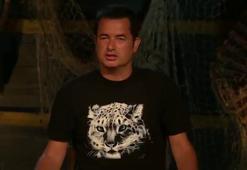 SURVİVOR 2023 YARIŞMACILARI; Survivor'a katılan isimleri Acun Ilıcalı bir bir açıklıyor! İşte kadroya dahil olan son isim...