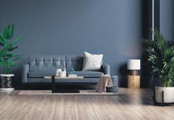 2023 dekorasyon ve renk trendleri