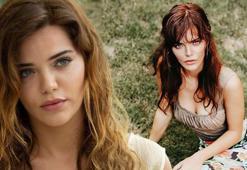 'Hilal Altınbilek setteki istekleri yüzünden diziden çıkarıldı' iddiası!