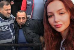 Ceren'in katilinin de kaçtığı cezaevinden firar eden 2 cinayet hükümlüsü yakalandı