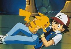 Pokemon, Ash ve Pikachu’suz devam edecek
