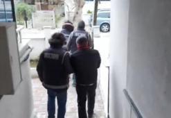 'Yeşil reçete' operasyonunda tutuklu sayısı 5'e yükseldi
