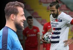 Batuhan Karadeniz, yeni takımını açıkladı! 'Nasibimizde varsa geleceğiz'