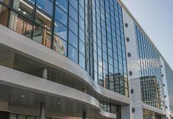 Özellere ‘hasta hakları’ ayarı